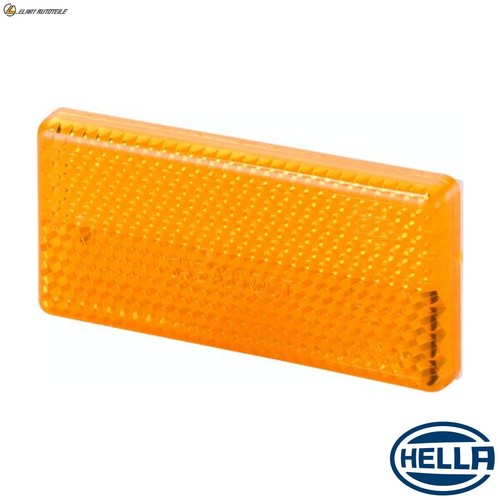 Reflector 8ra 004 412 001 - 8ra,