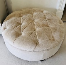 Laura Ashley Hudson Round