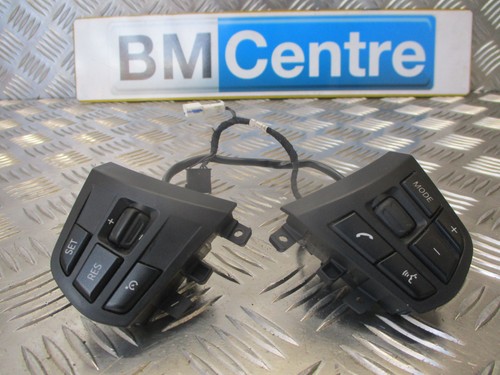 Bmw series 12 15 - 1, f20