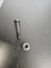 weihrauch hw35 hw80 axis bolt