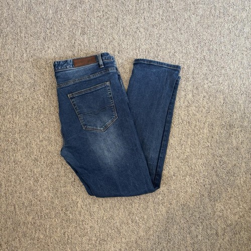 Diesel slim fit - slim, jeans