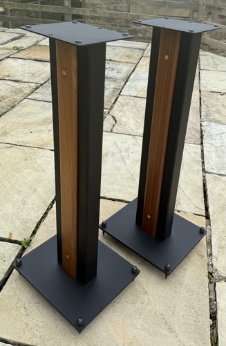 Sonus faber standfix speaker - sonus,