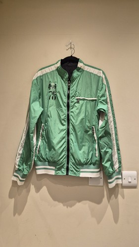 Diesel worldwide editions y2k - diesel,