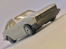 Corgi🔥Juniors 1978 Ford