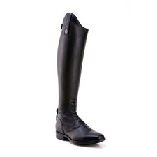 De Niro Amabile Riding Boots -