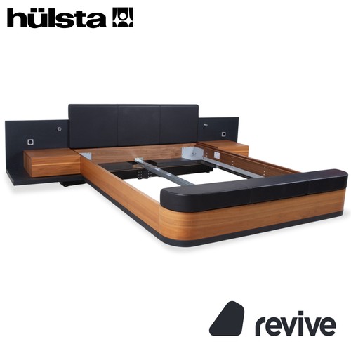 Hülsta mioletto wood - mioletto,