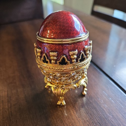 Joan rivers imperial treasures - rivers,
