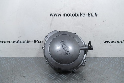 Yamaha tdm 900 clutch cover - yamaha,