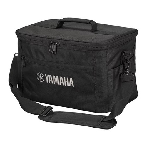 Yamaha bag stp100 - yamaha,