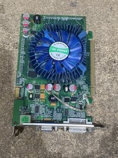 8600GT PCIE 2048MB DDR2