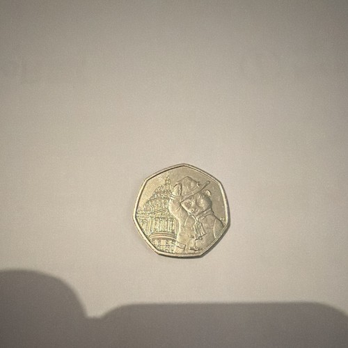 Rare 2019 great britain - rare,