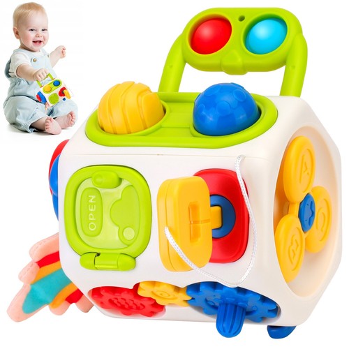 Montessori learning toy - montessori, &