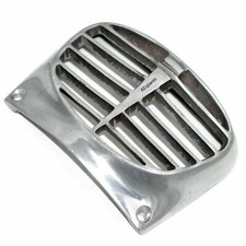 Lambretta LI Series 3 Alloy