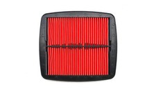 Air Filter For Suzuki GSF 1200 SV Bandit (Half Faired) (SACS) (GV751997
