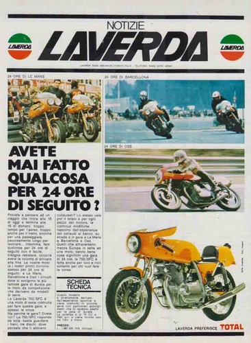 Advertising moto - advertising, -moto
