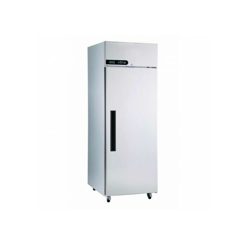Foster xr600l upright - upright, single