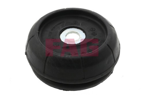 Fag 814 0060 - 0060, 10