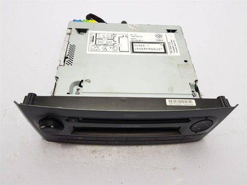 2005 2012 mk3 fiat grande - 2005-2012,