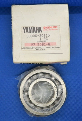 Yamaha it400 dt250 - it400, dt400