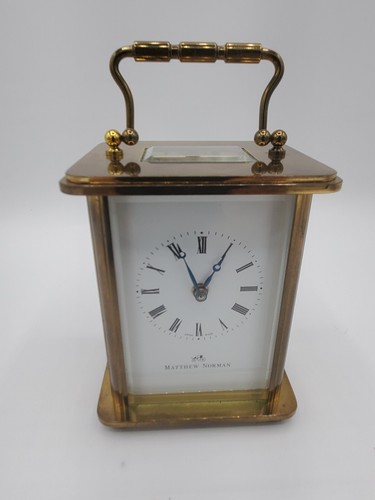 Vintage swiss made - vintage, matthew