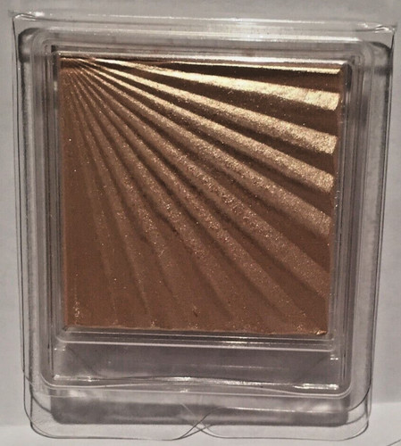 Original estee lauder bronzer - original,
