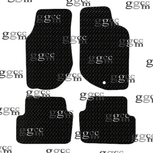 Fits volvo 940 - fits,