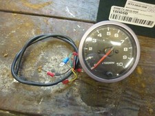 CAERBONT REV COUNTER CAR KIT