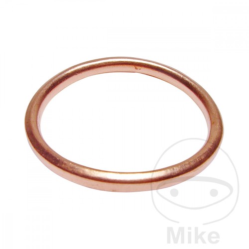 Athena exhaust gasket - athena,