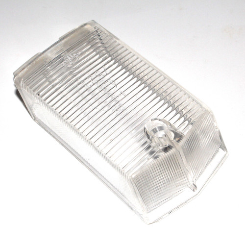 Moskvitch 412 427 - , 2140