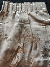 Pair of Gold Lined Pencil