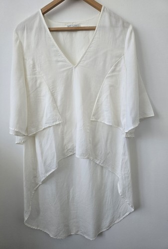 Zara trf women summer - trf,