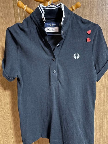 Fred perry amy winehouse - fred,