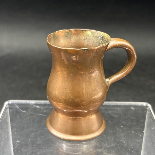 Antique gill sprits - antique,