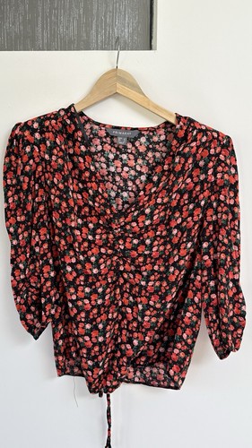 Primark top blouse size - size, 12