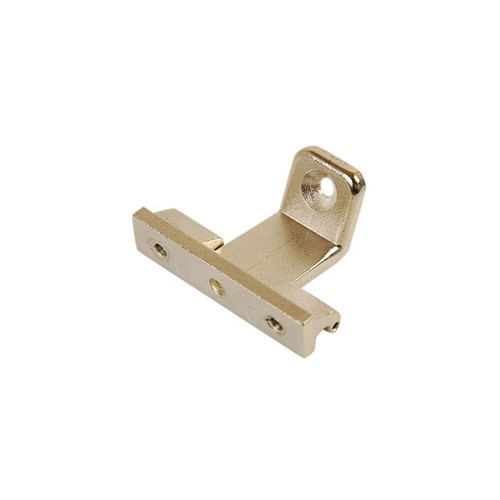 Electrolux oven door hinge - electrolux,