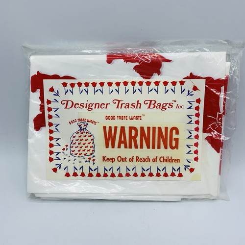 Good taste waste designer - taste,