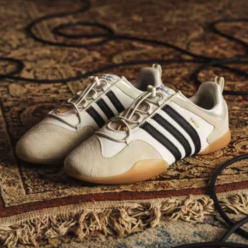 Bad bunny adidas - bad,