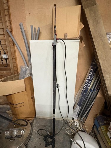 4m extending - 21', /