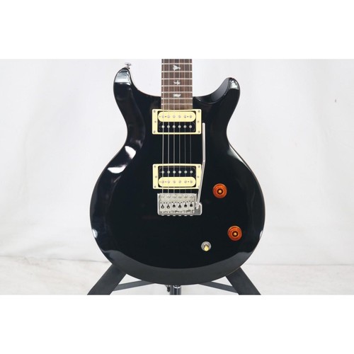 Authentic paul reed - smith, se