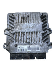 CITROEN C4 2007 2.0 DIESEL