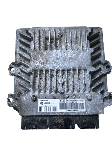 Citroen 2007 0 - c4, diesel