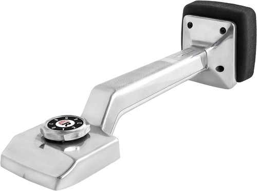Roberts gt2000 carpet knee - carpet,