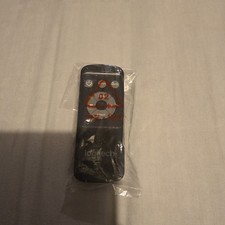 Logitech Z906 5.1 Surround