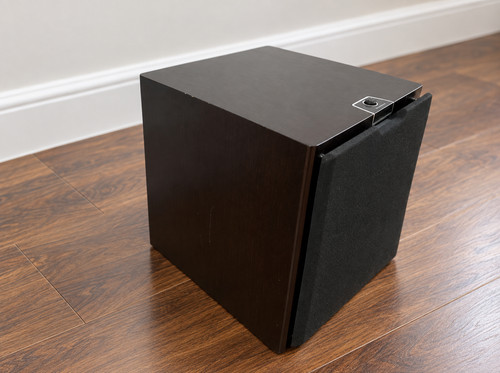 Monitor audio gold w15 - monitor,