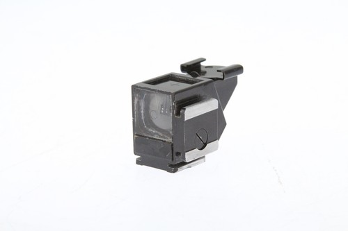 Leica leitz aufsu - leitz, waist