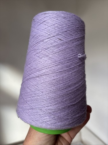 Cashmere 28nm cone - 2/28nm,