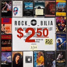 $2.50 CLEARANCE BUY 10 GET