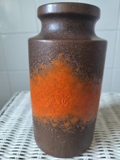 Vintage Scheurich 203-18 Mid