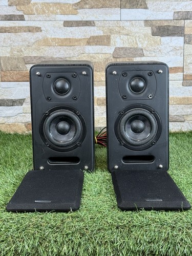Teac speakers w300e - teac, ls-w300e-b