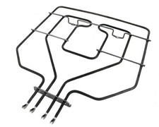 SIEMENS GRILL ELEMENT 2800W